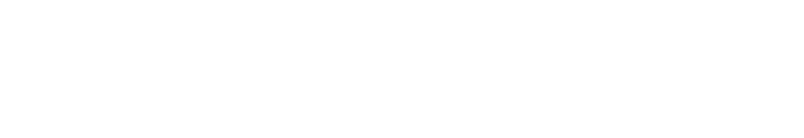 LogoSchriftzug_4c