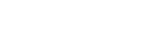 ÖHTB Logo weiss