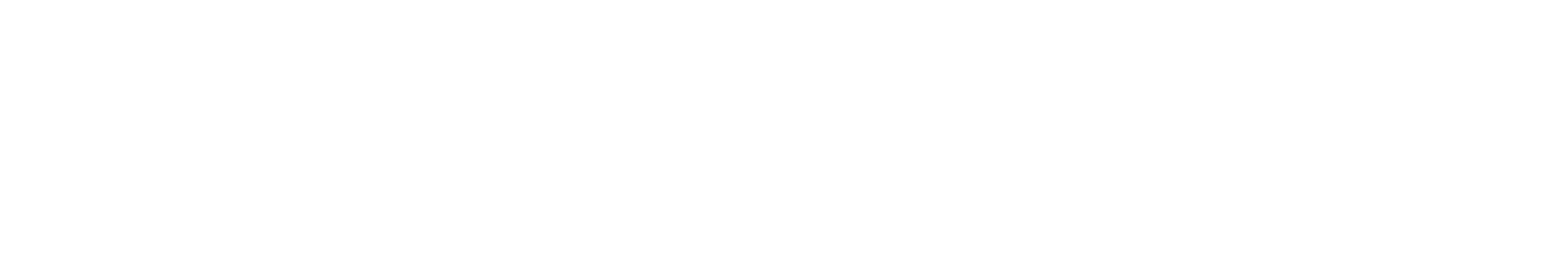 hallermobil