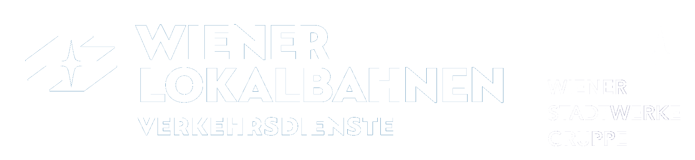 WLB_Verkehrsdienste_Logo_weiß_CoB