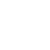 FDZ-instagram-icon