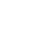 FDZ-linkedin-icon