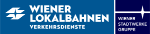 WLB_Verkehrsdienste_Logo_RGB_CoB (002)